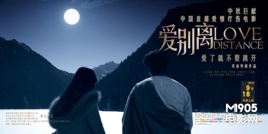 佛蒙特法律学院本科offer