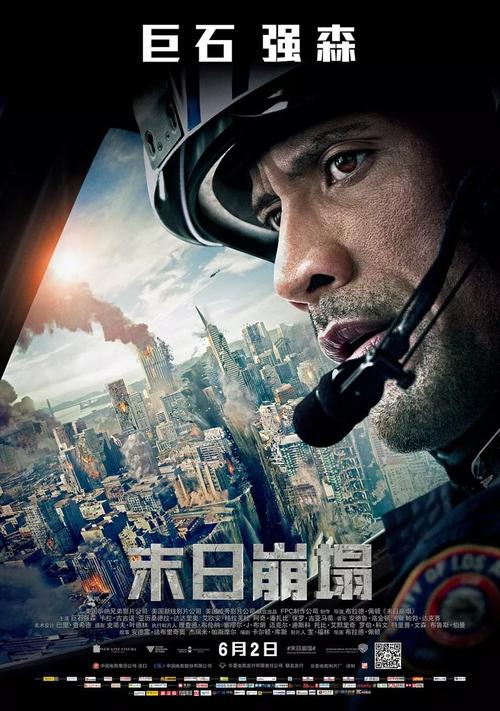 工商银行资信证明书多少钱